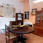 Bauernhof Agroturismo Matxani Gran Sant Climent