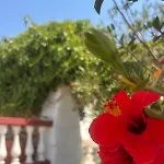 Agroturismo Matxani Gran *
