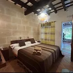 Agroturismo Matxani Gran Sant Climent
