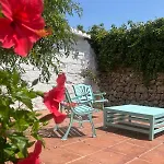 Bauernhof Agroturismo Matxani Gran Sant Climent
