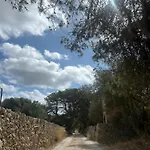 Bauernhof Agroturismo Matxani Gran Sant Climent