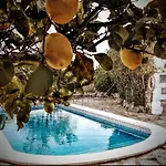 Bauernhof Agroturismo Matxani Gran