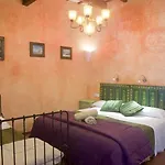 Agroturismo Matxani Gran *
