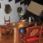 Agroturismo Matxani Gran Sant Climent