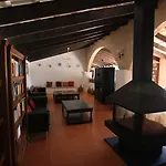 Bauernhof Agroturismo Matxani Gran