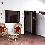 Bauernhof Agroturismo Matxani Gran
