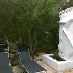 Agroturismo Matxani Gran * Sant Climent