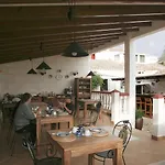 Agroturismo Matxani Gran *