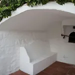 Agroturismo Matxani Gran *