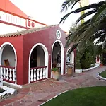 Agroturismo Matxani Gran * Sant Climent