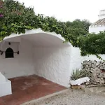 Agroturismo Matxani Gran Bauernhof Sant Climent