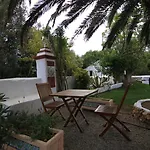 Agroturismo Matxani Gran * Sant Climent