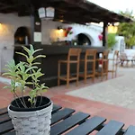 Agroturismo Matxani Gran Bauernhof