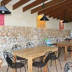 Agroturismo Matxani Gran