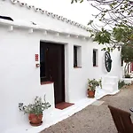 Agroturismo Matxani Gran Bauernhof Sant Climent