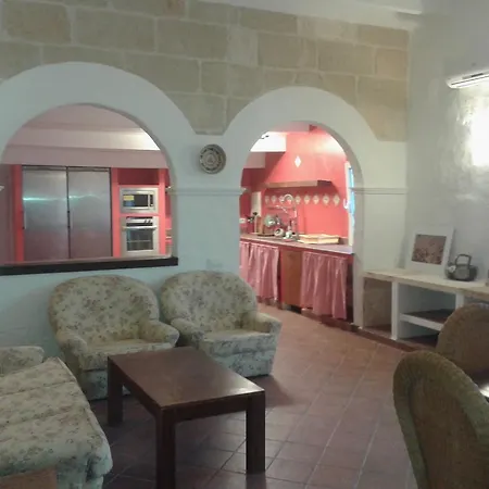 Matxani Gran Alojamento de Turismo Rural Sant Climent