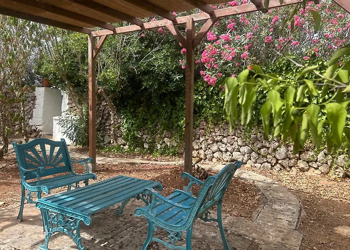 Matxani Gran Alojamento de Turismo Rural