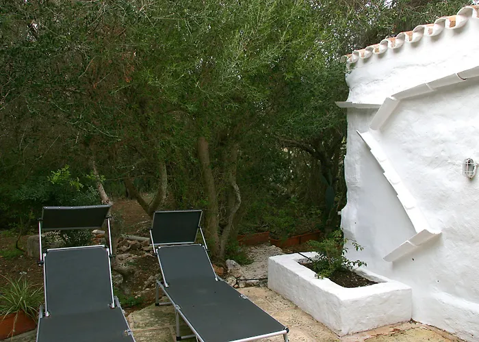 Matxani Gran * Sant Climent