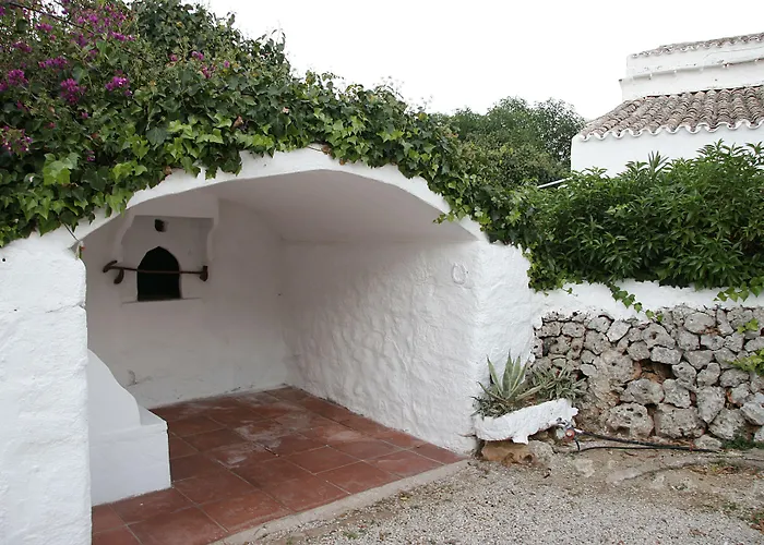 Matxani Gran Alojamento de Turismo Rural Sant Climent