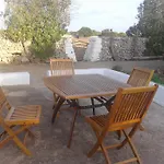 Matxani Gran * Sant Climent