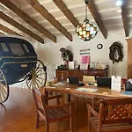 Matxani Gran * Sant Climent