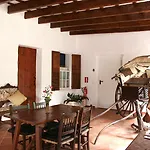 Farmház Matxani Gran *