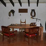 Farmház Matxani Gran *