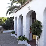 Farmház Matxani Gran