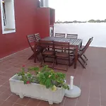 Matxani Gran Farmház