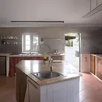 Matxani Gran