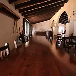 Farmház Matxani Gran