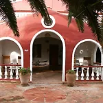 Farmház Matxani Gran Sant Climent