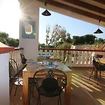Farmház Matxani Gran