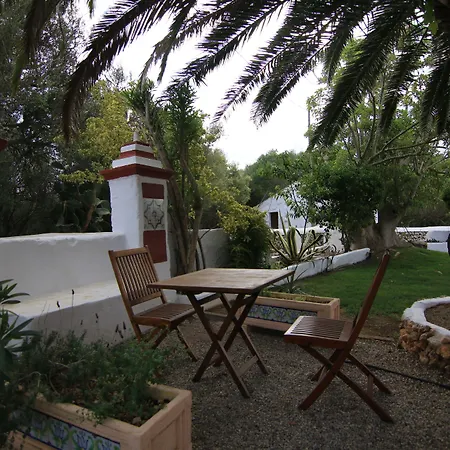 Agroturismo Matxani Gran * Sant Climent